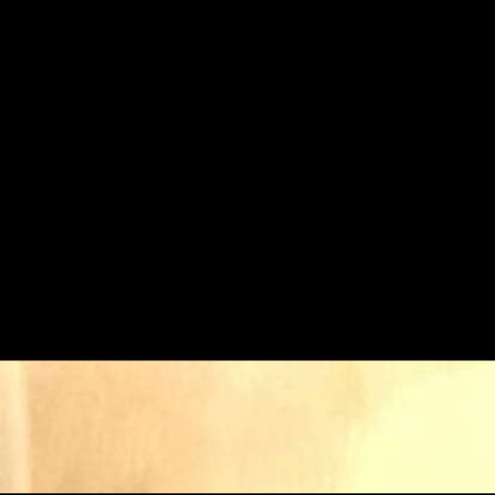 Meet your Posher, Dante